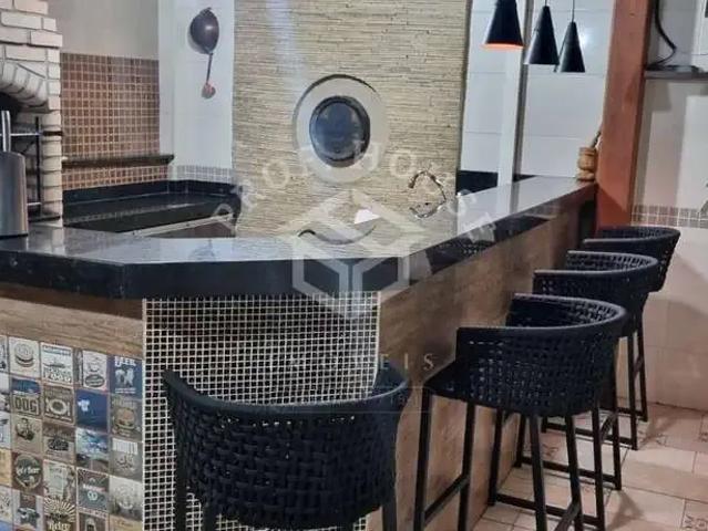 Casa venda em Região Imediata de Limeira, Região Metropolitana de Piracicaba