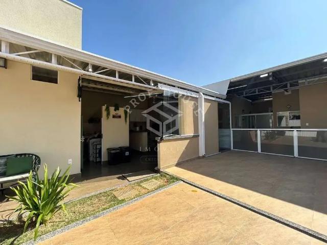 Casa venda em Região Imediata de Limeira, Região Metropolitana de Piracicaba