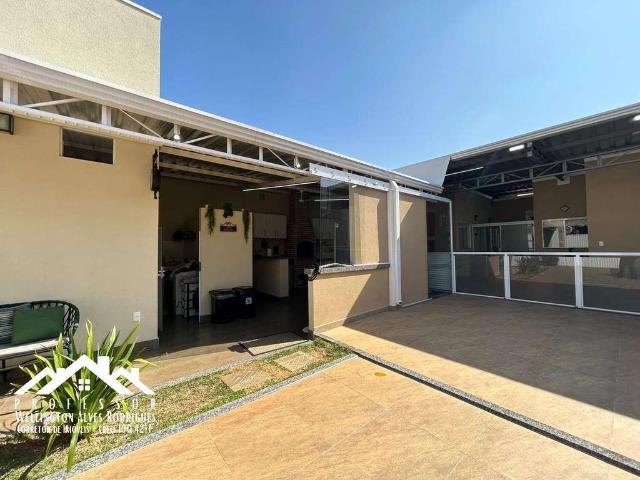 Casa venda em Região Imediata de Limeira, Região Metropolitana de Piracicaba