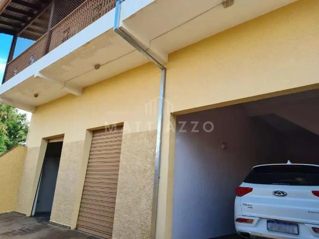 Casa venda em Região Imediata de Limeira, Região Metropolitana de Piracicaba