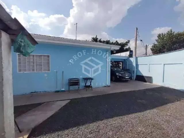 Casa venda em Região Imediata de Limeira, Região Metropolitana de Piracicaba