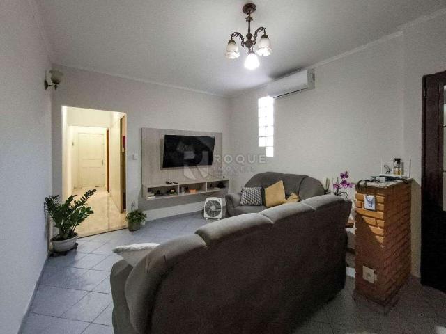 Casa venda em Região Imediata de Limeira, Região Metropolitana de Piracicaba