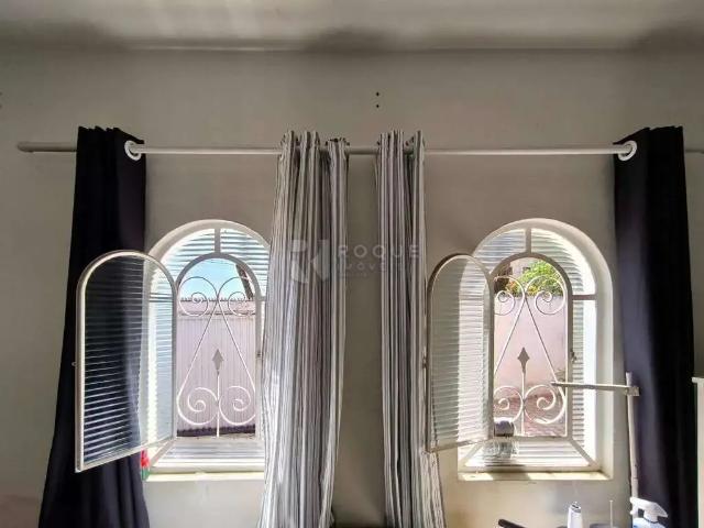 Casa venda em Região Imediata de Limeira, Região Metropolitana de Piracicaba