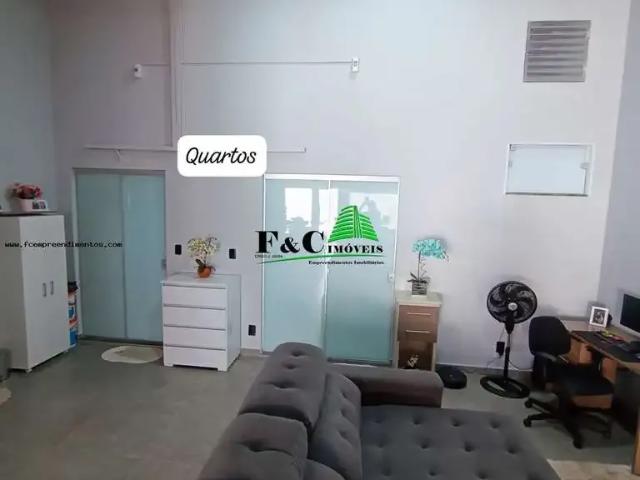 Casa venda em Região Imediata de Limeira, Região Metropolitana de Piracicaba