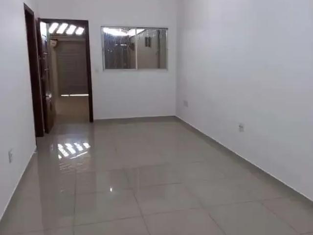 Casa venda em Região Imediata de Limeira, Região Metropolitana de Piracicaba