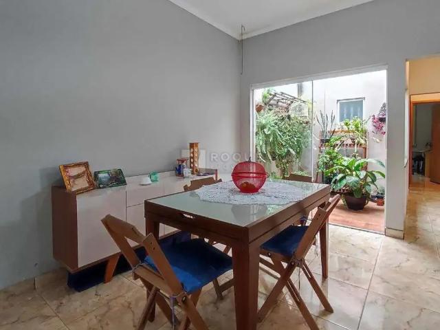 Casa venda em Região Imediata de Limeira, Região Metropolitana de Piracicaba