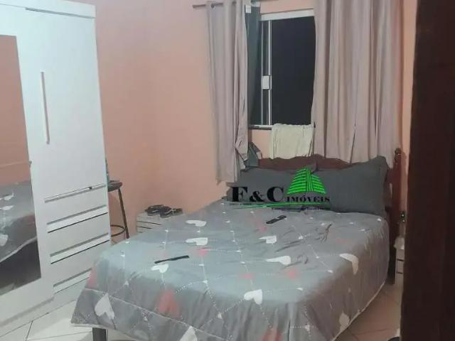 Casa venda em Região Imediata de Limeira, Região Metropolitana de Piracicaba