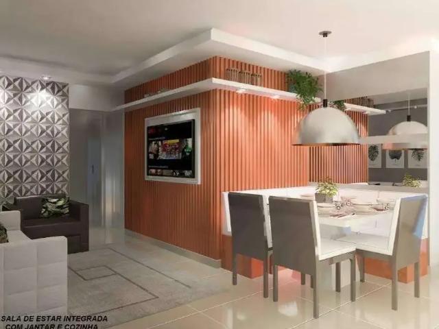 Casa venda em Região Imediata de Limeira, Região Metropolitana de Piracicaba