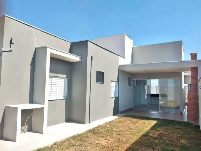 Casa venda em Região Imediata de Limeira, Região Metropolitana de Piracicaba