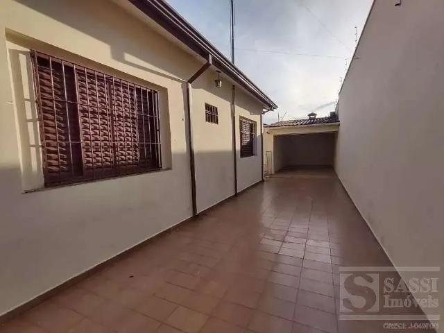 Casa venda em Região Imediata de Limeira, Região Metropolitana de Piracicaba