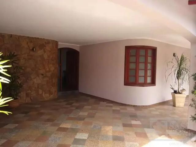 Casa venda em Região Imediata de Limeira, Região Metropolitana de Piracicaba