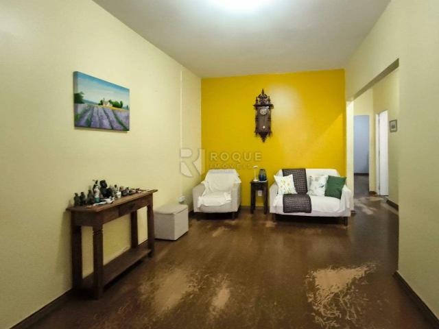 Casa venda em Região Imediata de Limeira, Região Metropolitana de Piracicaba
