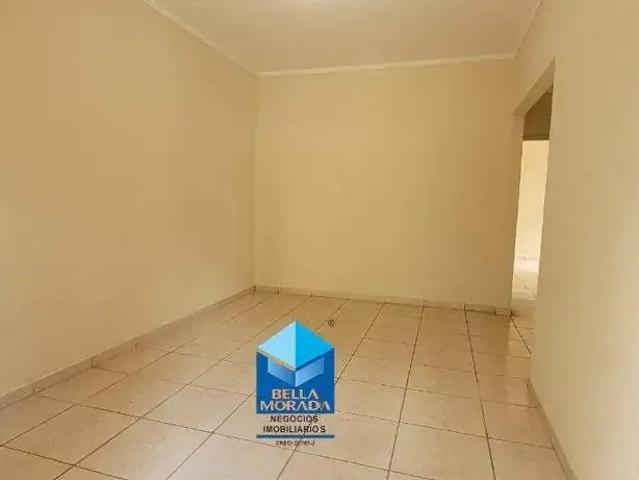 Casa venda em Região Imediata de Limeira, Região Metropolitana de Piracicaba