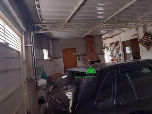 Casa venda em Região Imediata de Limeira, Região Metropolitana de Piracicaba