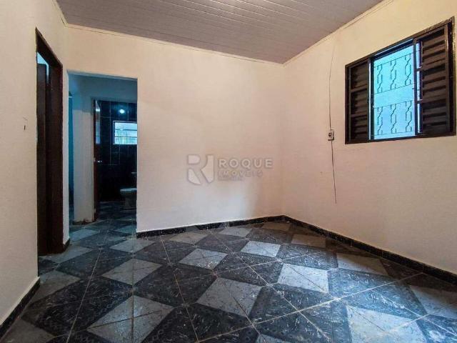 Casa venda em Região Imediata de Limeira, Região Metropolitana de Piracicaba