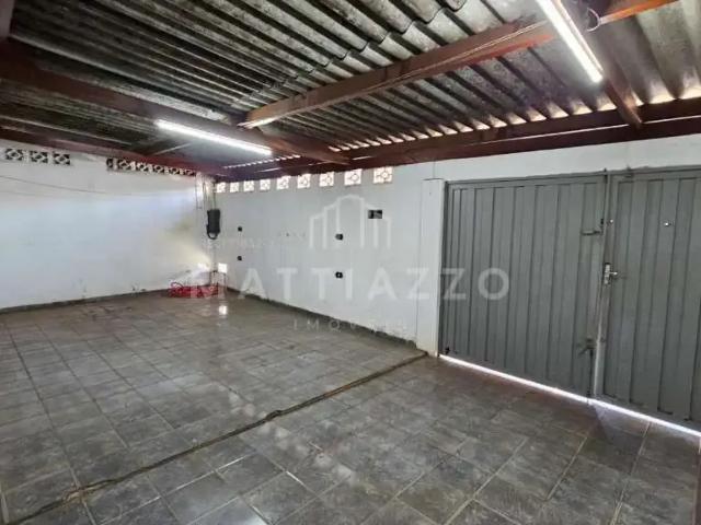 Casa venda em Região Imediata de Limeira, Região Metropolitana de Piracicaba