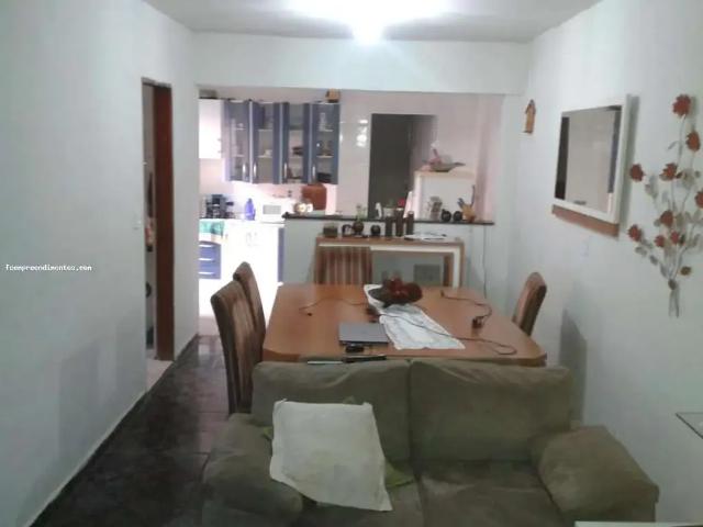 Casa venda em Região Imediata de Limeira, Região Metropolitana de Piracicaba