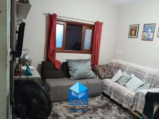 Casa venda em Região Imediata de Limeira, Região Metropolitana de Piracicaba