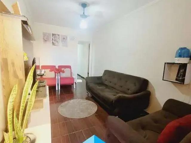 Casa venda em Região Imediata de Limeira, Região Metropolitana de Piracicaba