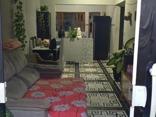 Casa venda em Limeira, Região Geográfica Intermediária de Campinas