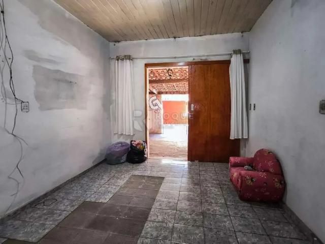 Casa venda em Região Imediata de Limeira, Região Metropolitana de Piracicaba