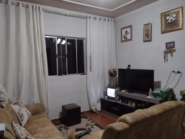 Casa venda em Região Imediata de Limeira, Região Metropolitana de Piracicaba