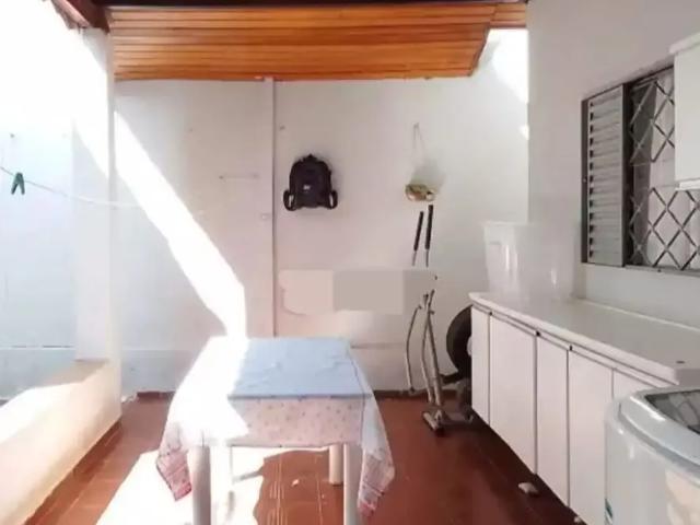 Casa venda em Região Imediata de Limeira, Região Metropolitana de Piracicaba