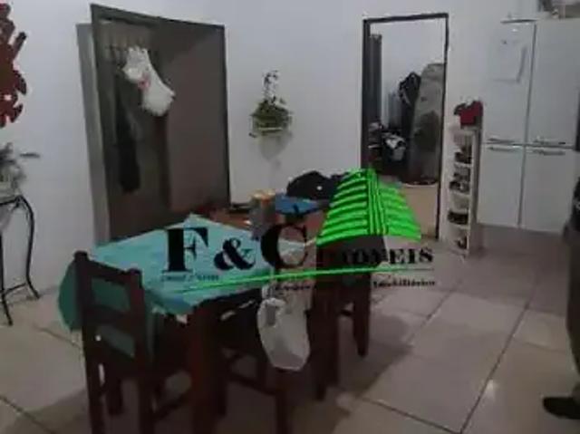 Casa venda em Região Imediata de Limeira, Região Metropolitana de Piracicaba