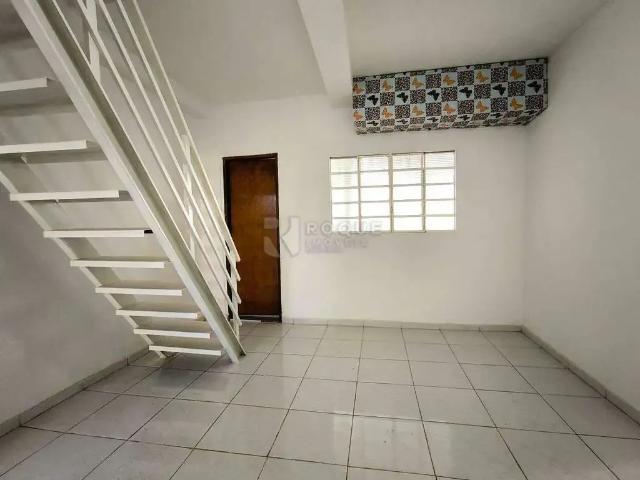 Casa venda em Região Imediata de Limeira, Região Metropolitana de Piracicaba