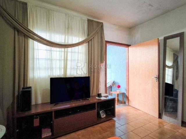 Casa venda em Região Imediata de Limeira, Região Metropolitana de Piracicaba