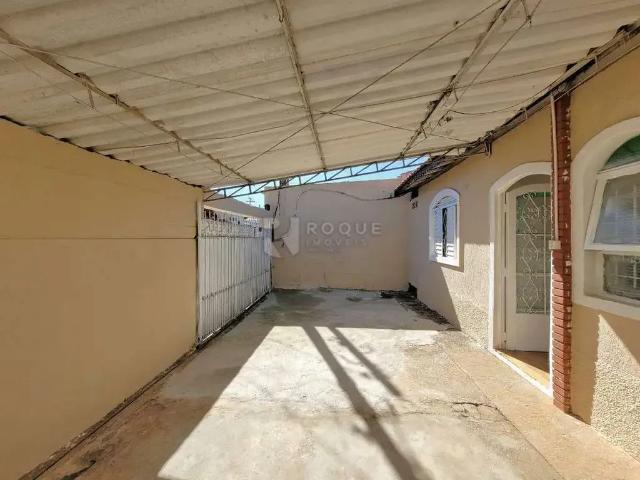 Casa venda em Região Imediata de Limeira, Região Metropolitana de Piracicaba