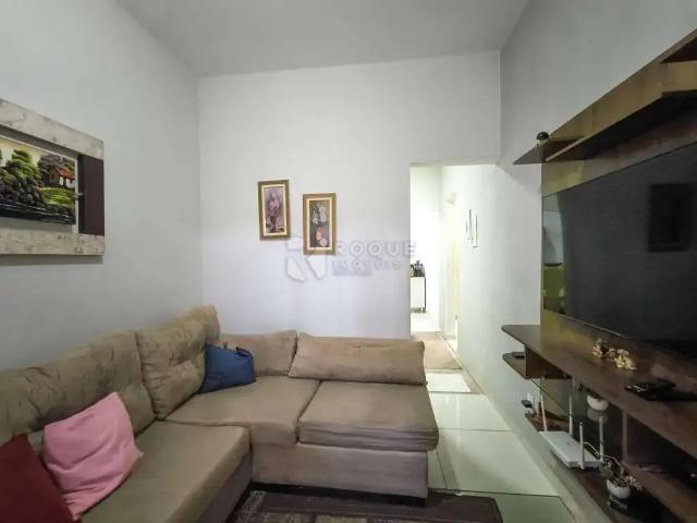 Casa venda em Região Imediata de Limeira, Região Metropolitana de Piracicaba