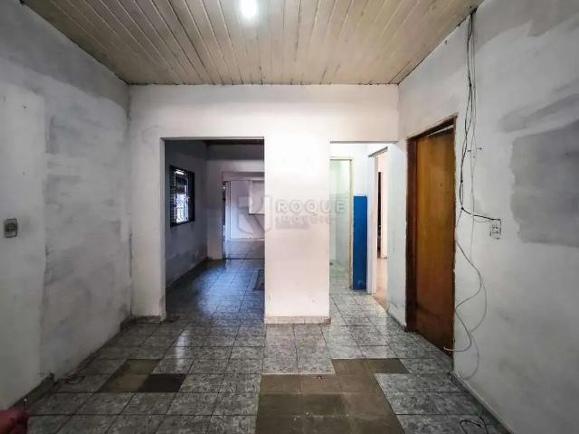 Casa venda em Região Imediata de Limeira, Região Metropolitana de Piracicaba