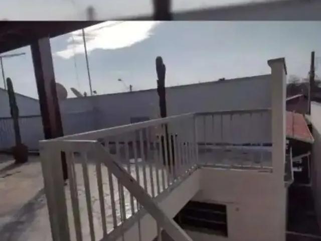 Casa venda em Região Imediata de Limeira, Região Metropolitana de Piracicaba