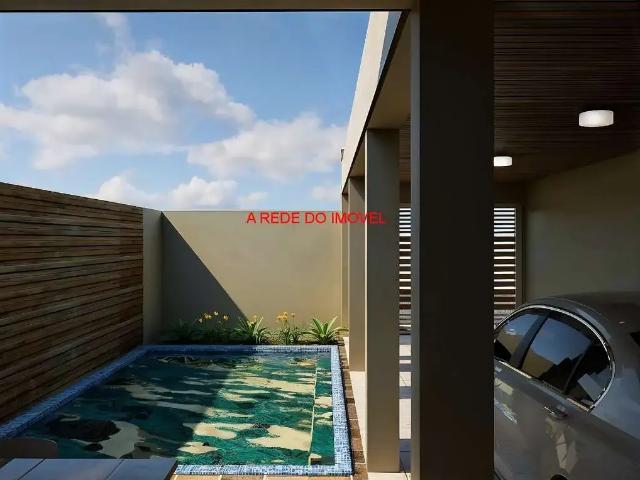 Casa venda em Região Imediata de Limeira, Região Metropolitana de Piracicaba