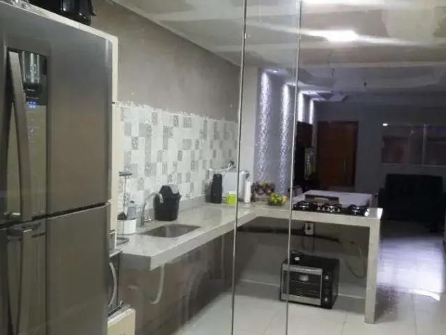 Casa venda em Região Imediata de Limeira, Região Metropolitana de Piracicaba
