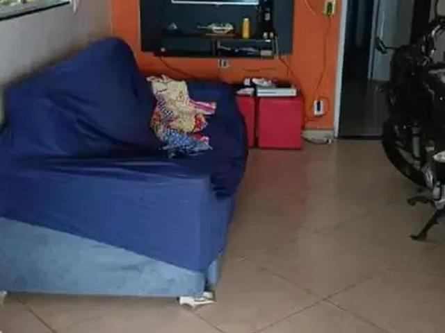 Casa venda em Região Imediata de Limeira, Região Metropolitana de Piracicaba