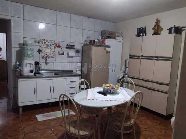 Casa venda em Região Imediata de Limeira, Região Metropolitana de Piracicaba