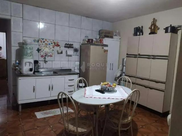 Casa venda em Região Imediata de Limeira, Região Metropolitana de Piracicaba