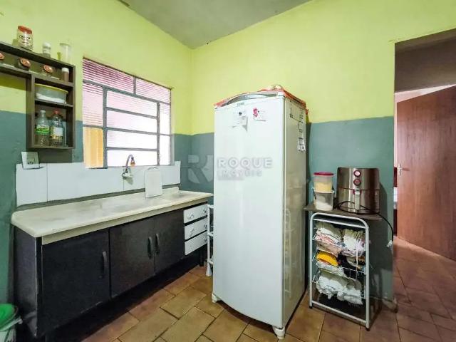 Casa venda em Região Imediata de Limeira, Região Metropolitana de Piracicaba