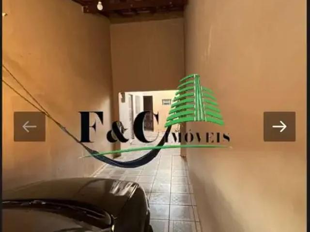 Casa venda em Região Imediata de Limeira, Região Metropolitana de Piracicaba