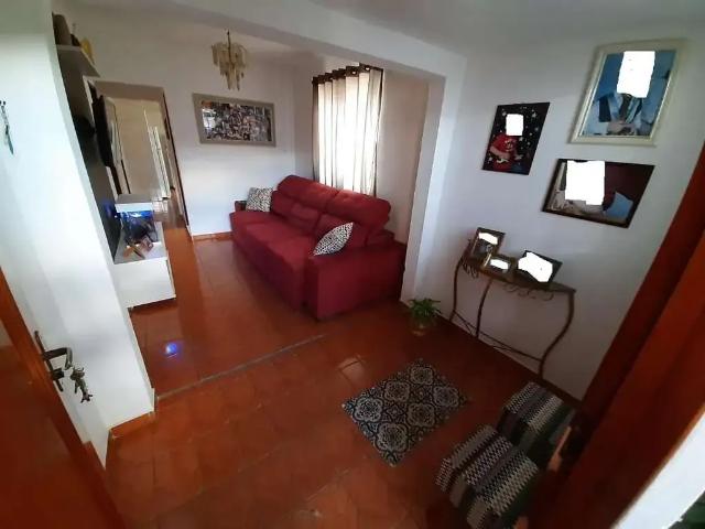 Casa venda em Região Imediata de Limeira, Região Metropolitana de Piracicaba