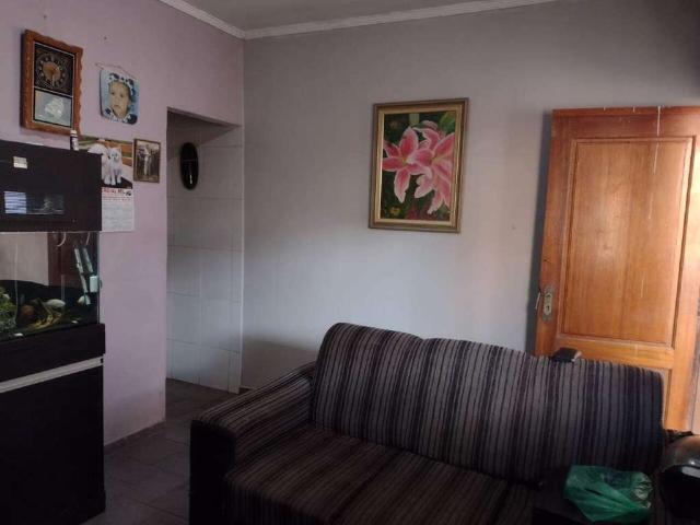 Casa venda em Região Imediata de Limeira, Região Metropolitana de Piracicaba