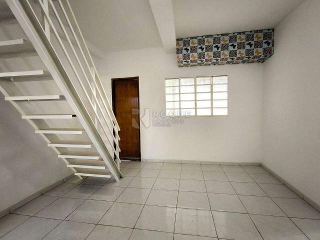Casa venda em Região Imediata de Limeira, Região Metropolitana de Piracicaba