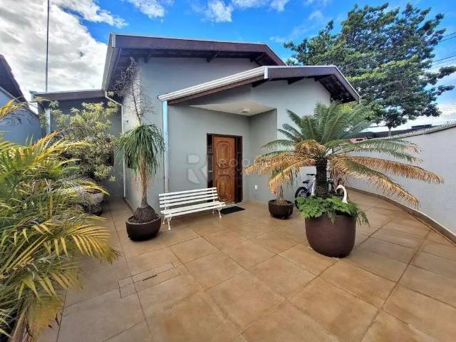 Casa venda em Região Imediata de Limeira, Região Metropolitana de Piracicaba