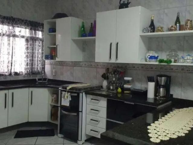 Casa venda em Região Imediata de Limeira, Região Metropolitana de Piracicaba