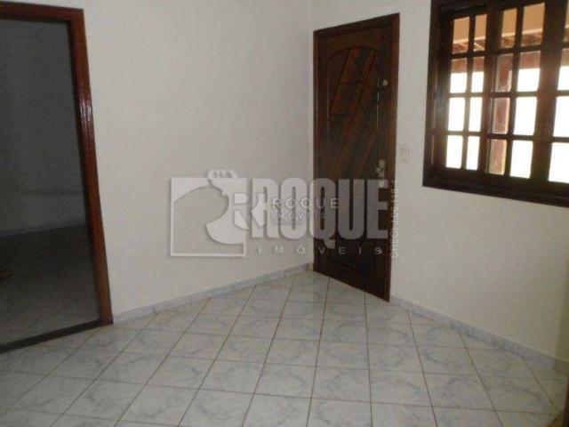 Casa venda em Região Imediata de Limeira, Região Metropolitana de Piracicaba