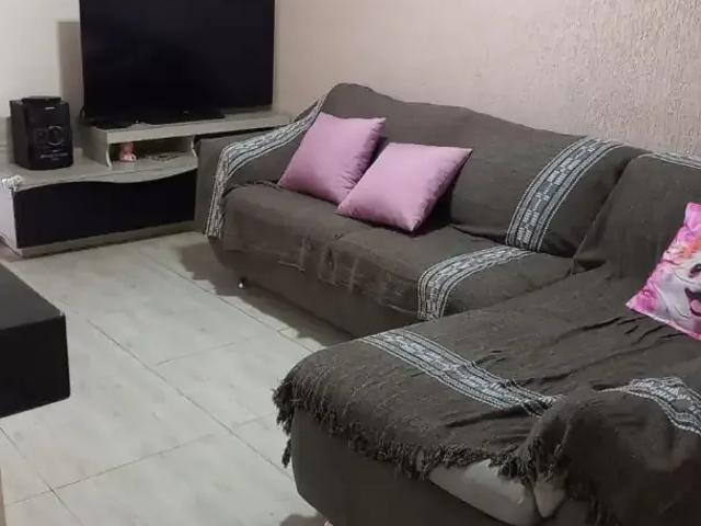 Casa venda em Região Imediata de Limeira, Região Metropolitana de Piracicaba