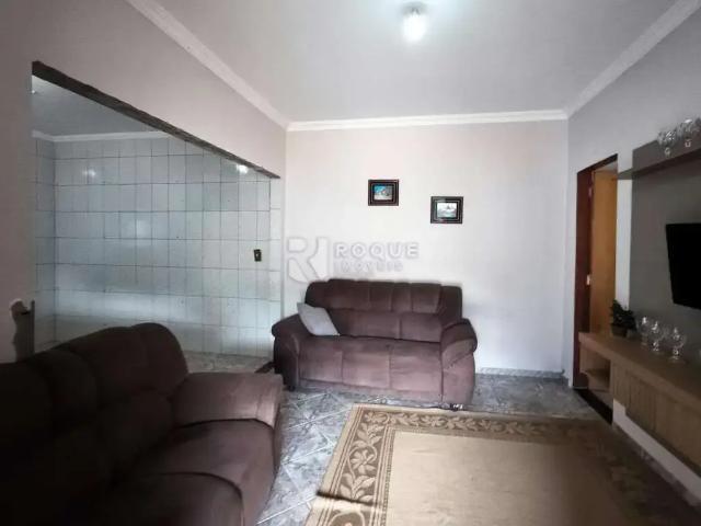 Casa venda em Região Imediata de Limeira, Região Metropolitana de Piracicaba