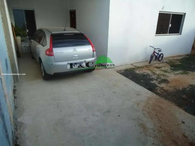 Casa venda em Região Imediata de Limeira, Região Metropolitana de Piracicaba